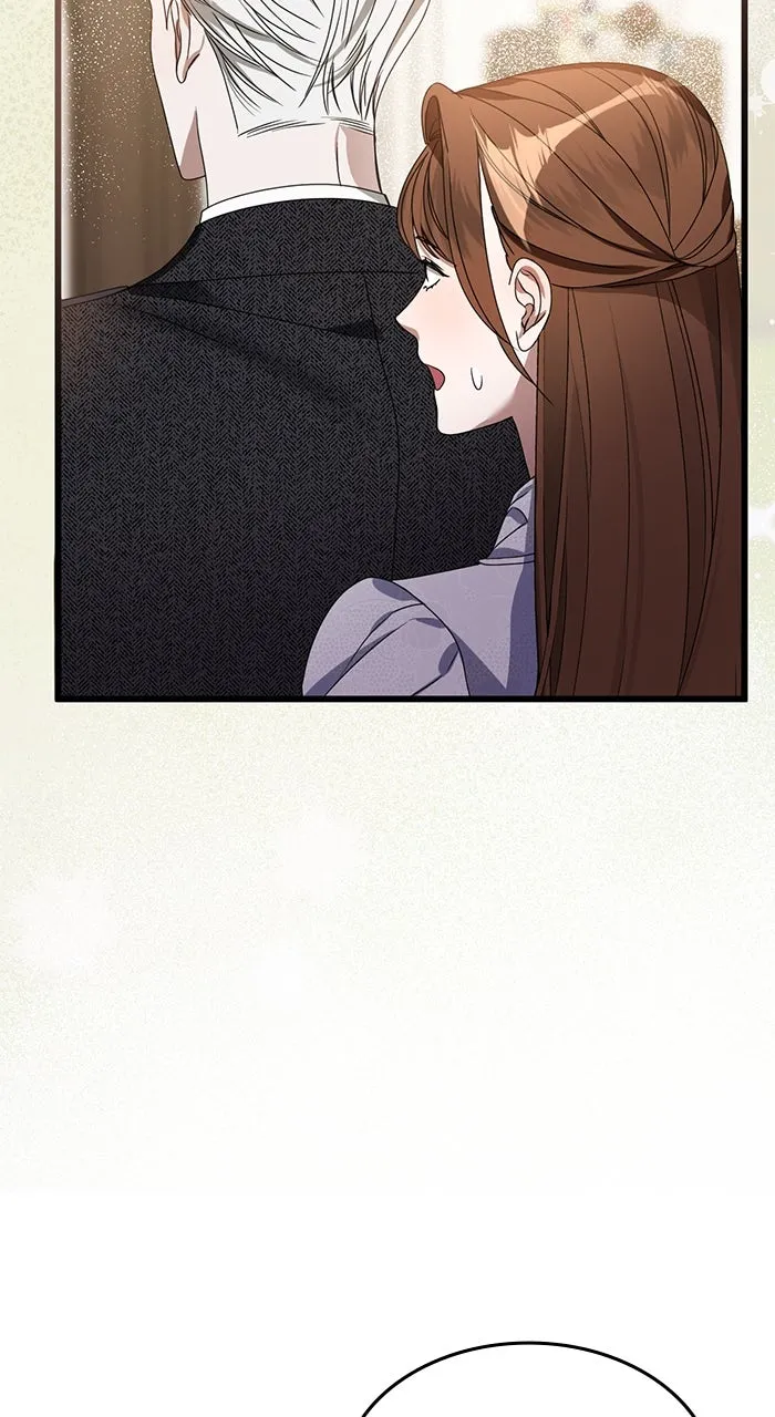 This is What First Love Is Like, Your Majesty Chapter 2 page 50 - 
