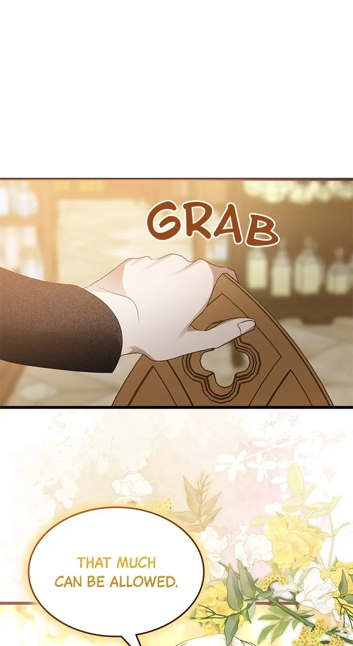 This is What First Love Is Like, Your Majesty Chapter 2 page 53 - 