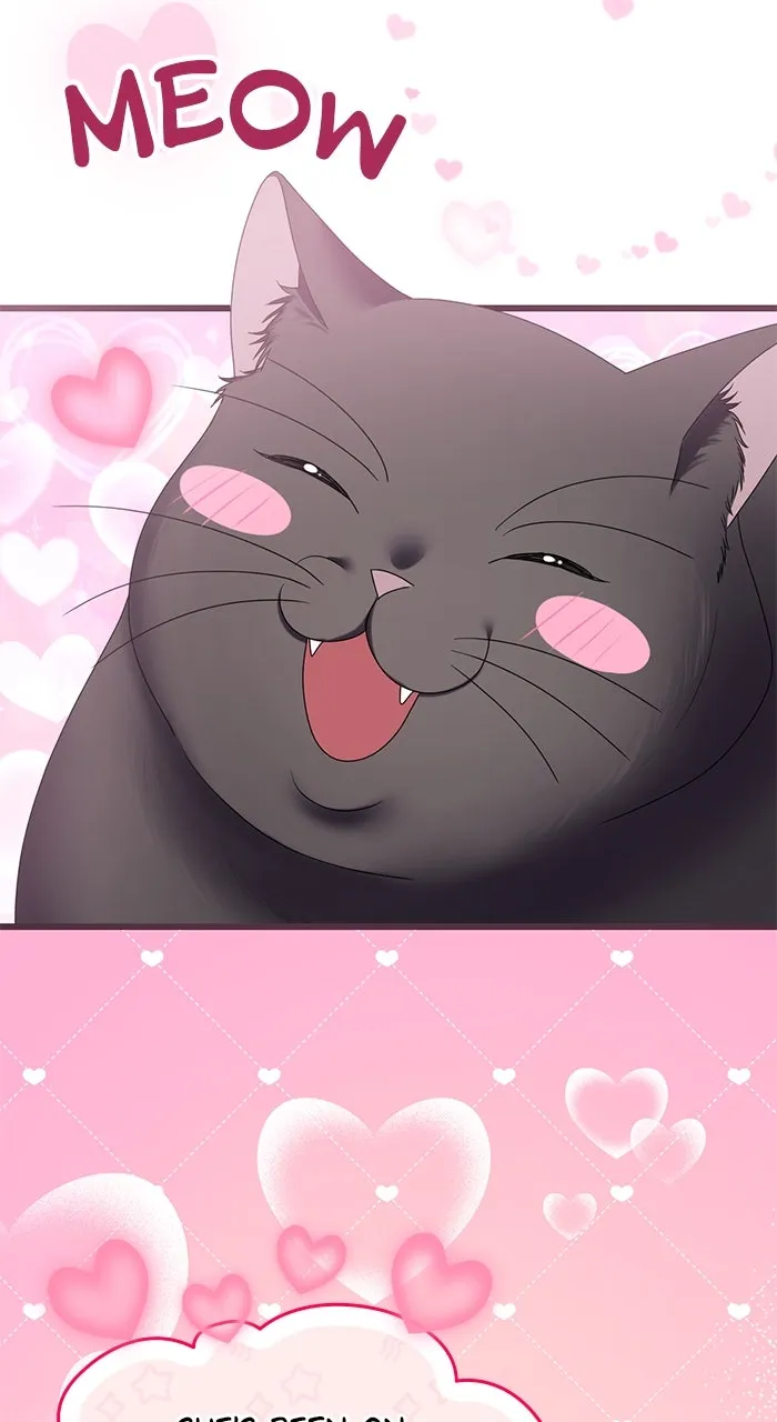 This is What First Love Is Like, Your Majesty Chapter 2 page 62 - 