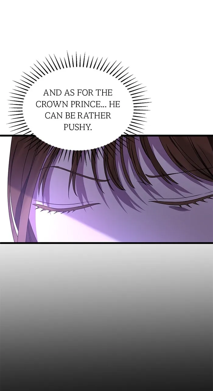 This is What First Love Is Like, Your Majesty Chapter 2 page 67 - 