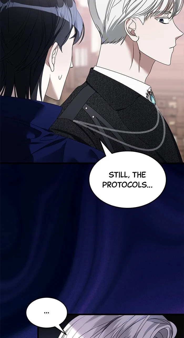 This is What First Love Is Like, Your Majesty Chapter 2 page 70 - 