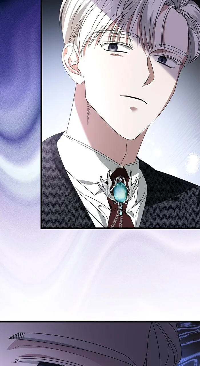This is What First Love Is Like, Your Majesty Chapter 2 page 71 - 