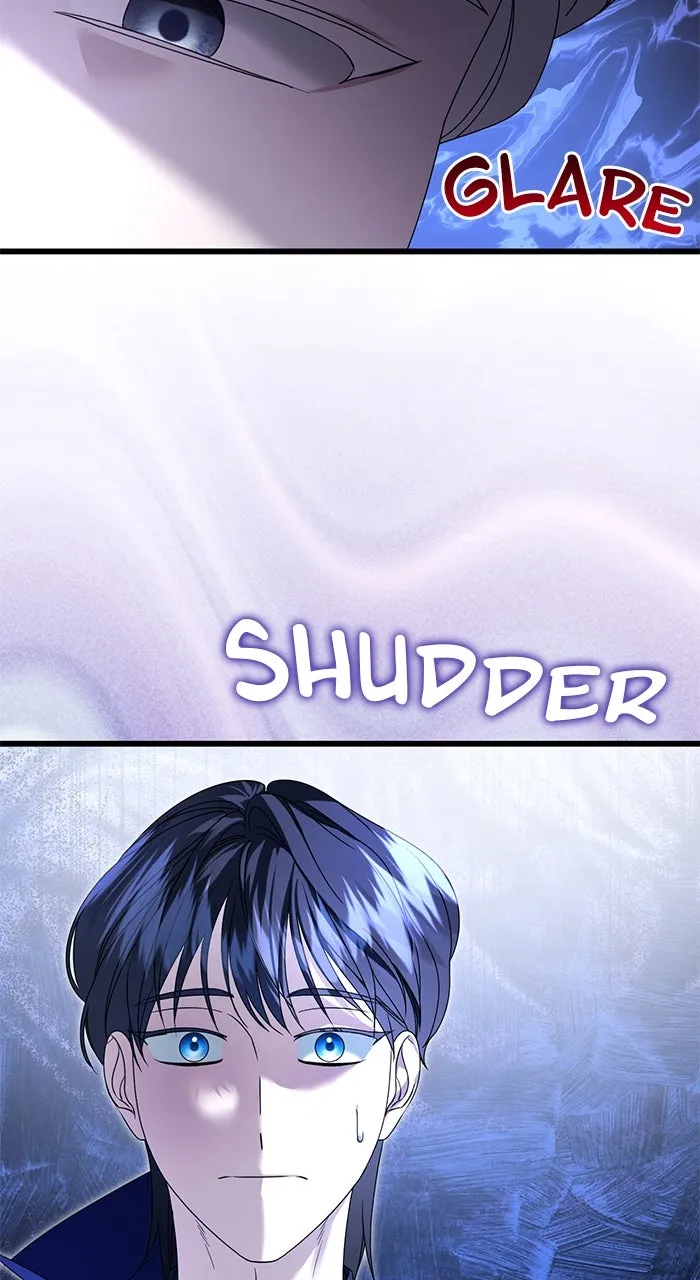 This is What First Love Is Like, Your Majesty Chapter 2 page 72 - 