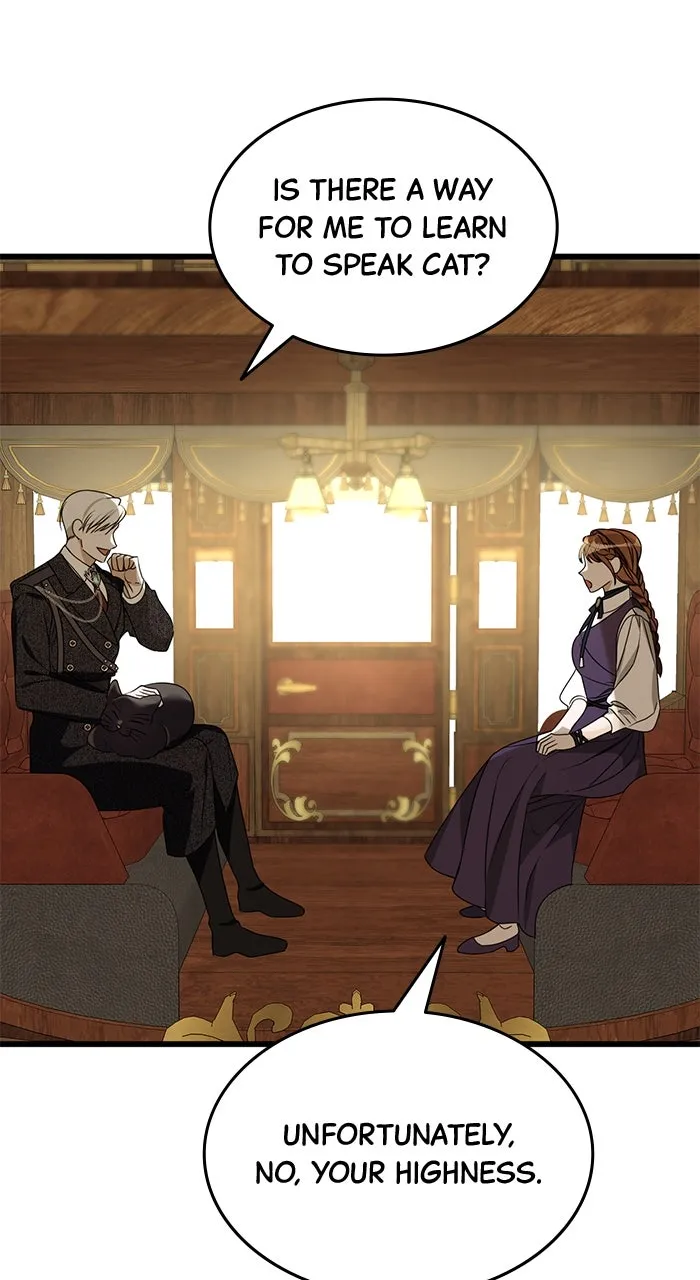 This is What First Love Is Like, Your Majesty Chapter 2 page 75 - 