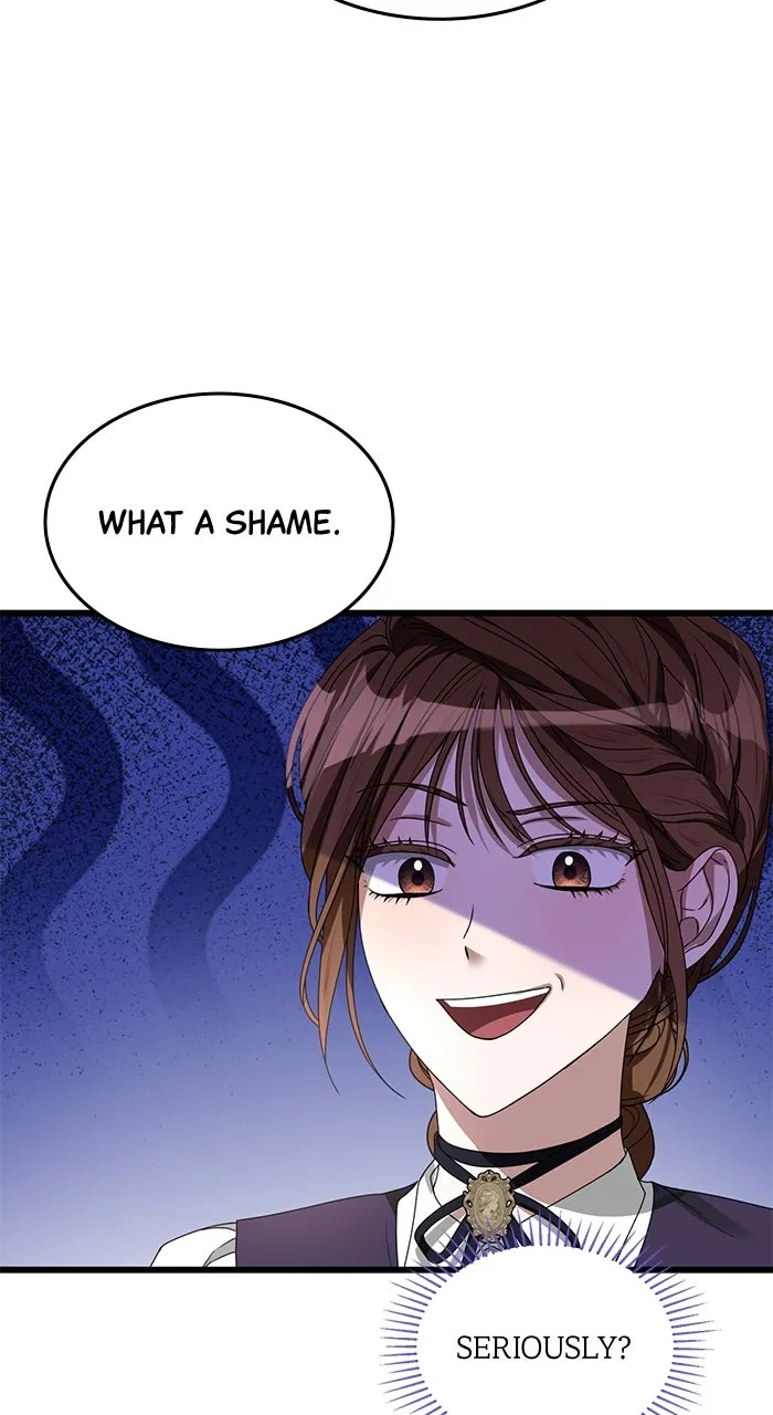 This is What First Love Is Like, Your Majesty Chapter 2 page 76 - 