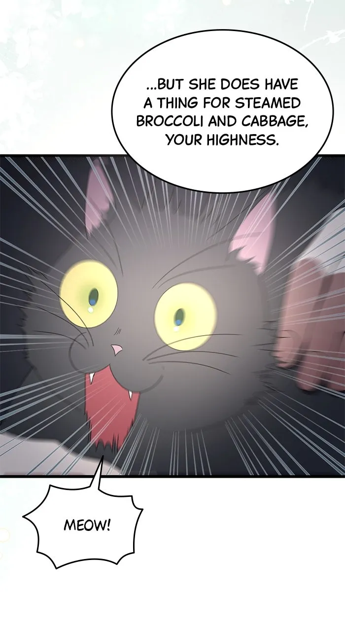 This is What First Love Is Like, Your Majesty Chapter 2 page 79 - 