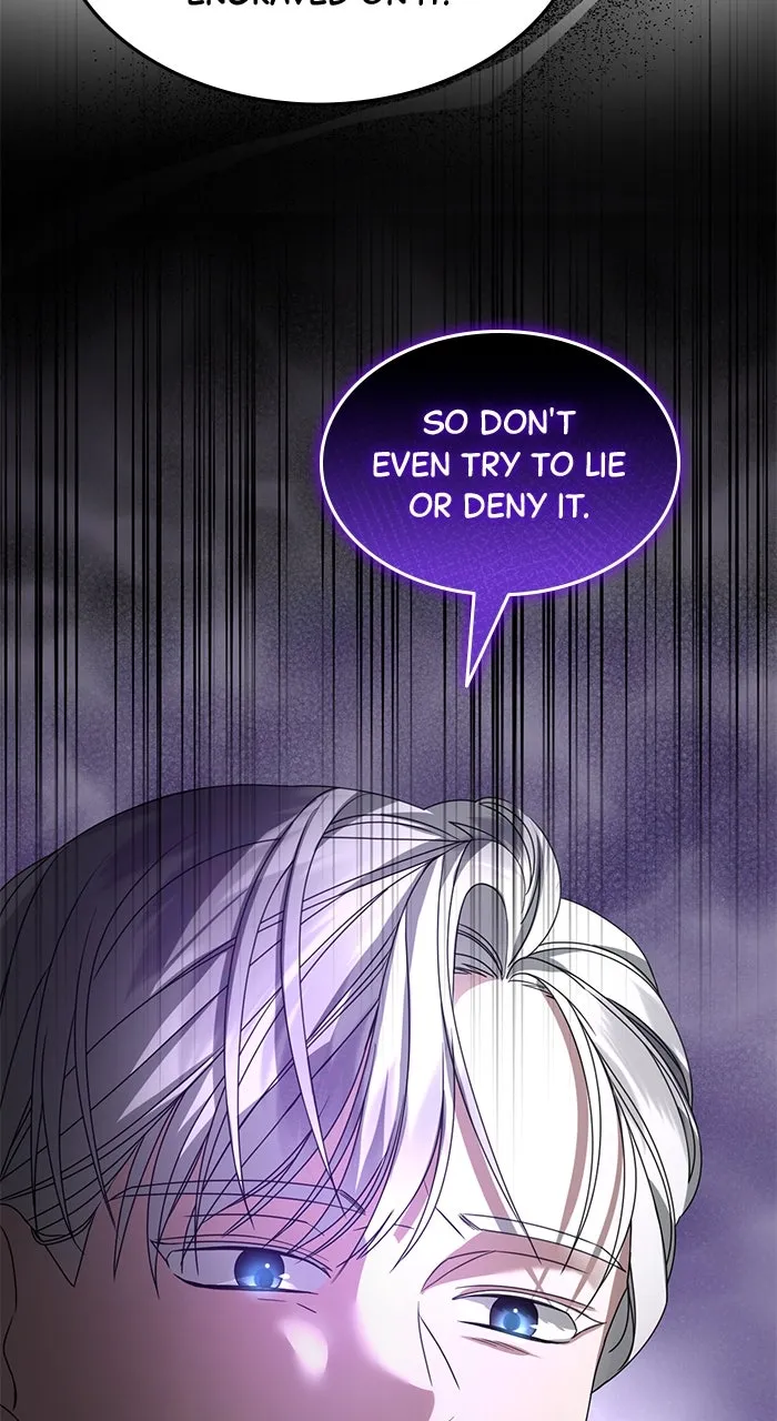 This is What First Love Is Like, Your Majesty Chapter 2 page 9 - 