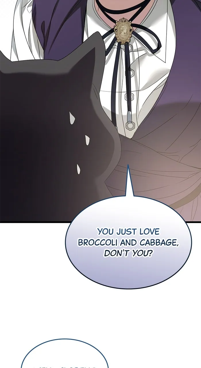 This is What First Love Is Like, Your Majesty Chapter 2 page 87 - 