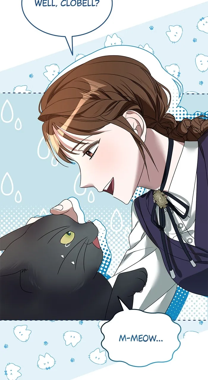 This is What First Love Is Like, Your Majesty Chapter 2 page 88 - 