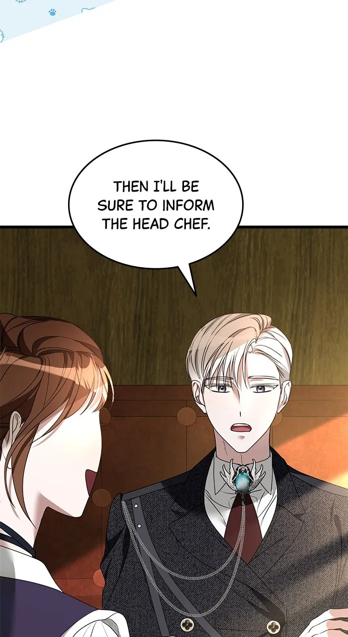 This is What First Love Is Like, Your Majesty Chapter 2 page 89 - 