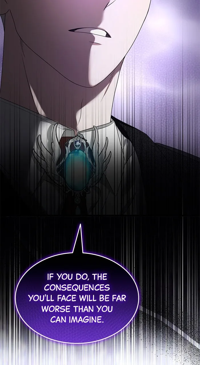 This is What First Love Is Like, Your Majesty Chapter 2 page 10 - 