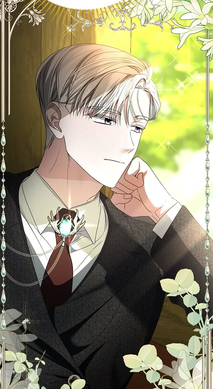 This is What First Love Is Like, Your Majesty Chapter 2 page 92 - 