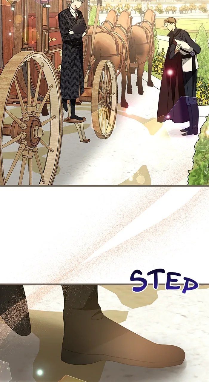 This is What First Love Is Like, Your Majesty Chapter 2 page 100 - 
