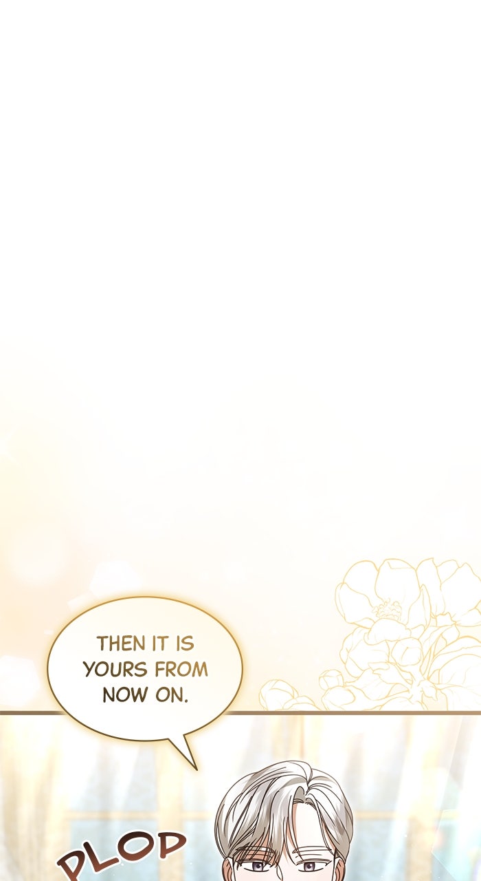 This is What First Love Is Like, Your Majesty Episode 20 page 1 - 