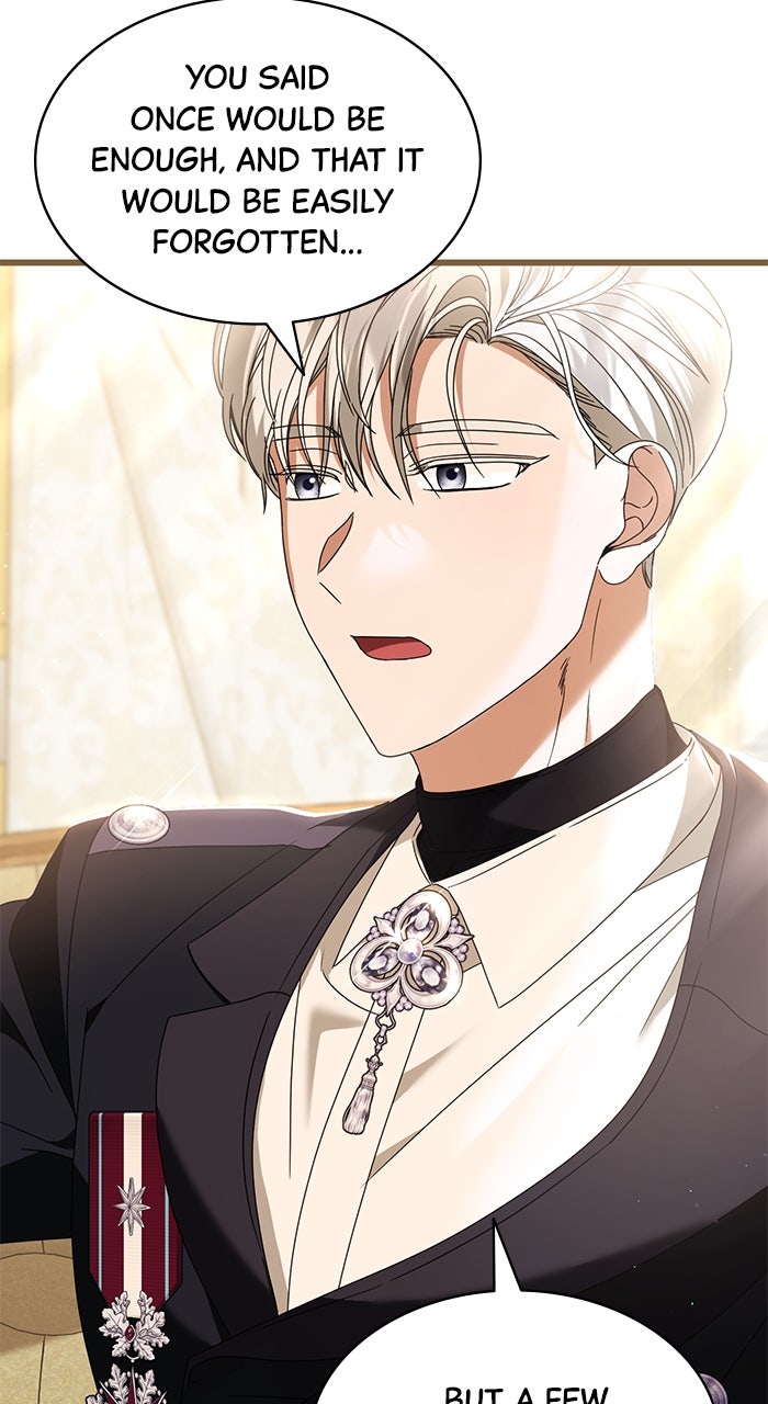 This is What First Love Is Like, Your Majesty Episode 20 page 13 - 