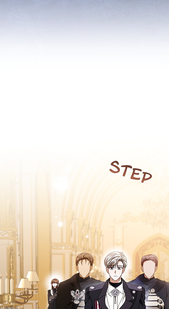 This is What First Love Is Like, Your Majesty Episode 20 page 15 - 