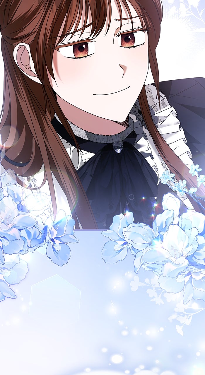 This is What First Love Is Like, Your Majesty Episode 20 page 19 - 