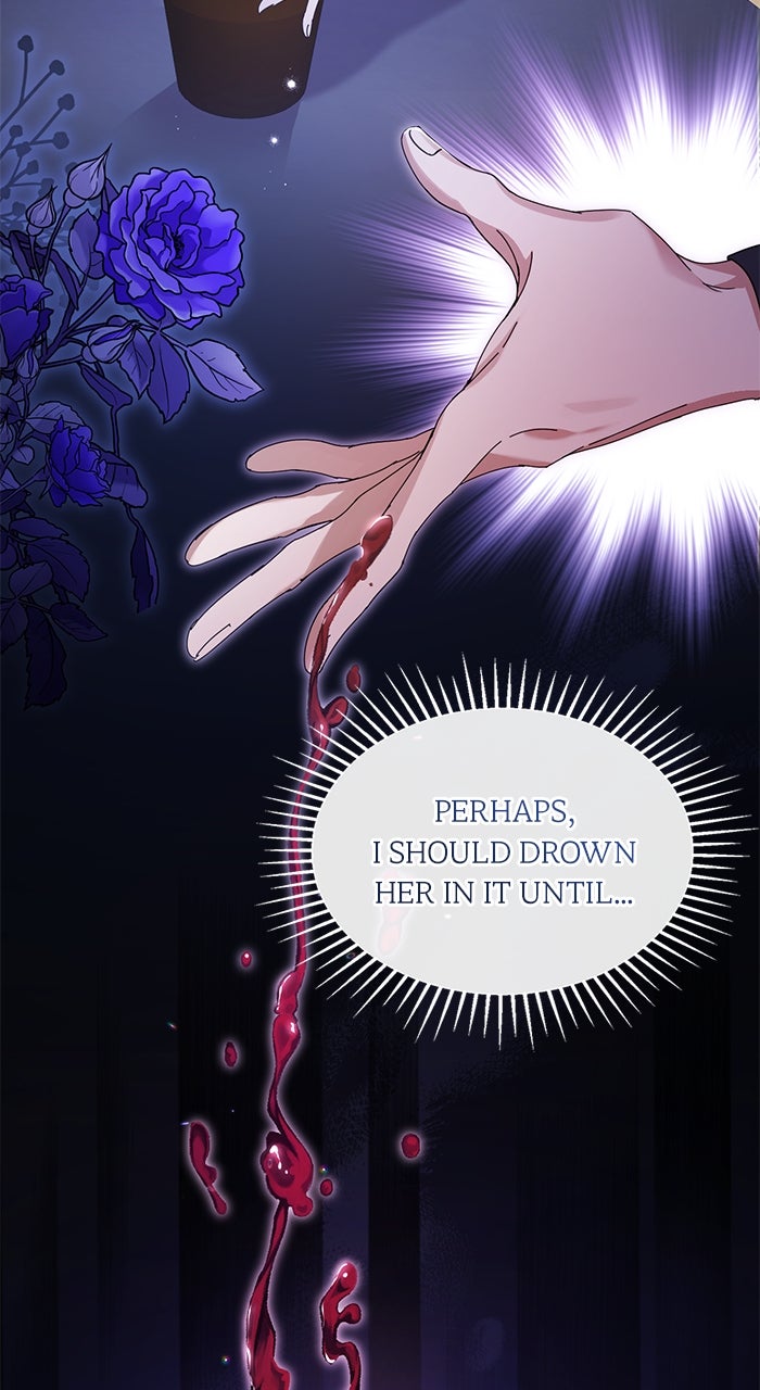 This is What First Love Is Like, Your Majesty Episode 20 page 6 - 