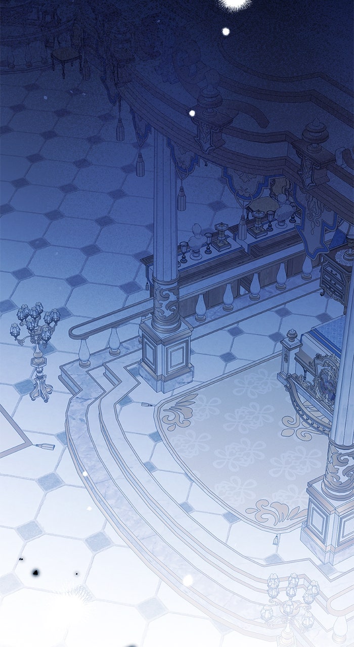 This is What First Love Is Like, Your Majesty Episode 20 page 54 - 