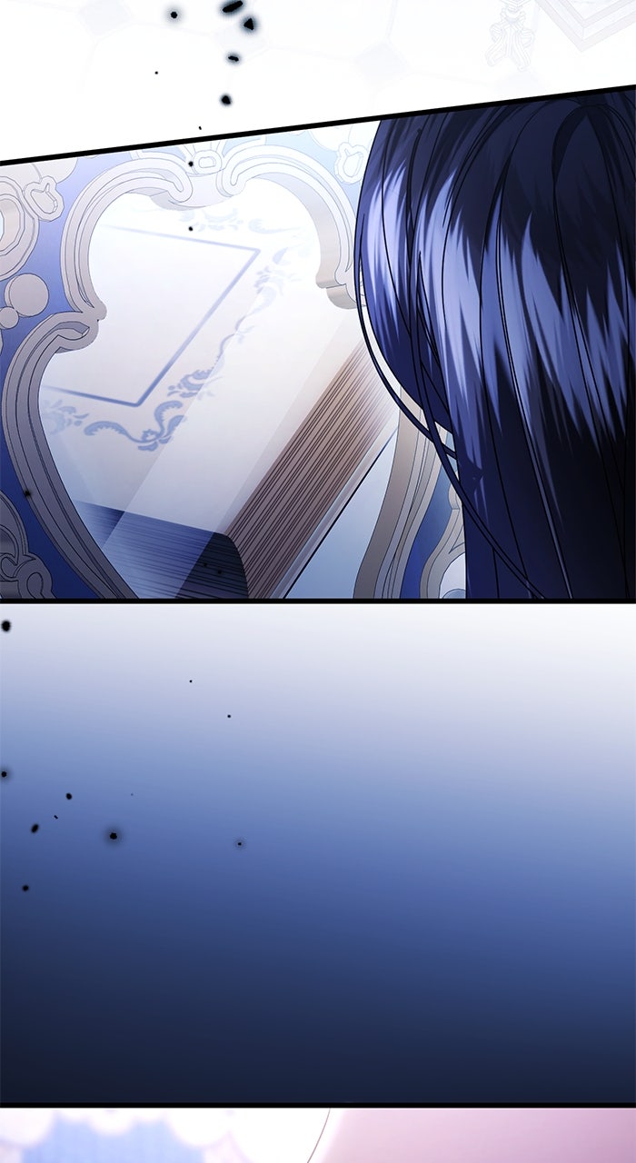 This is What First Love Is Like, Your Majesty Episode 20 page 55 - 