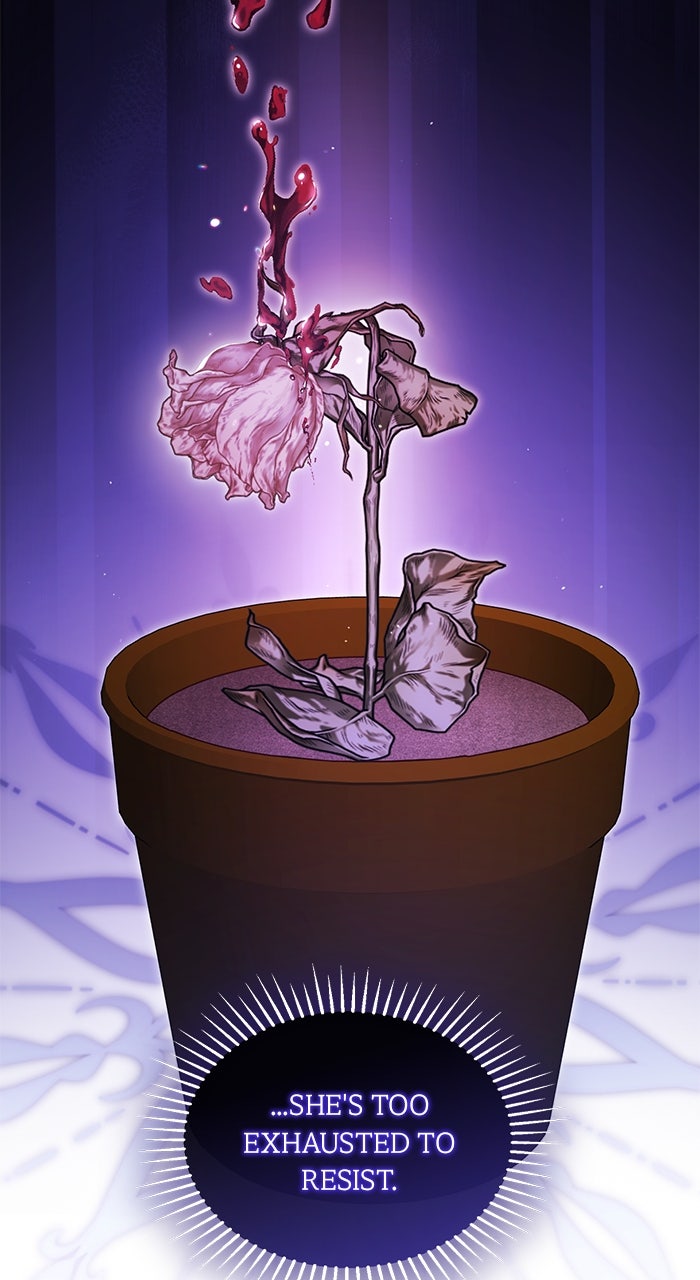This is What First Love Is Like, Your Majesty Episode 20 page 7 - 