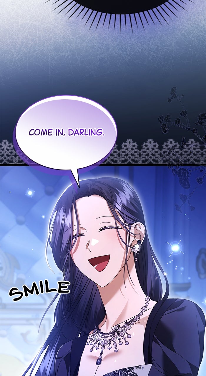 This is What First Love Is Like, Your Majesty Episode 20 page 62 - 