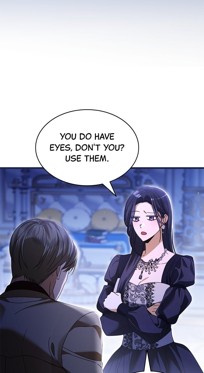 This is What First Love Is Like, Your Majesty Episode 20 page 66 - 