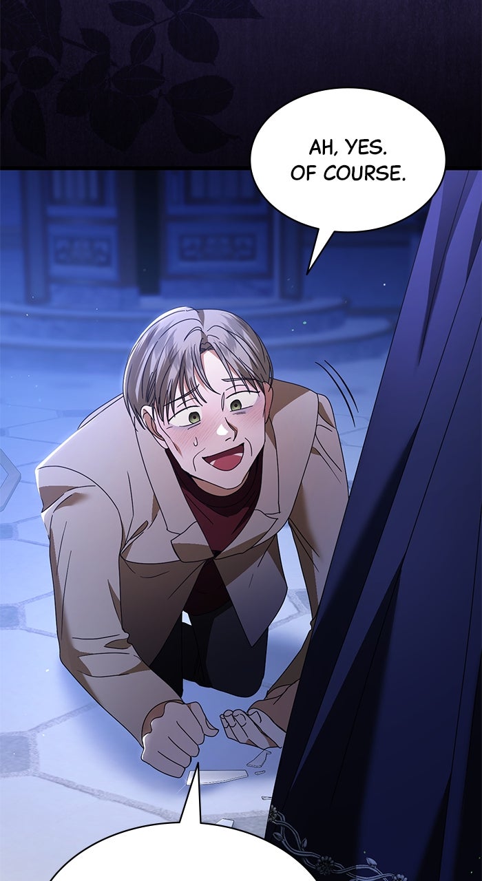 This is What First Love Is Like, Your Majesty Episode 20 page 68 - 