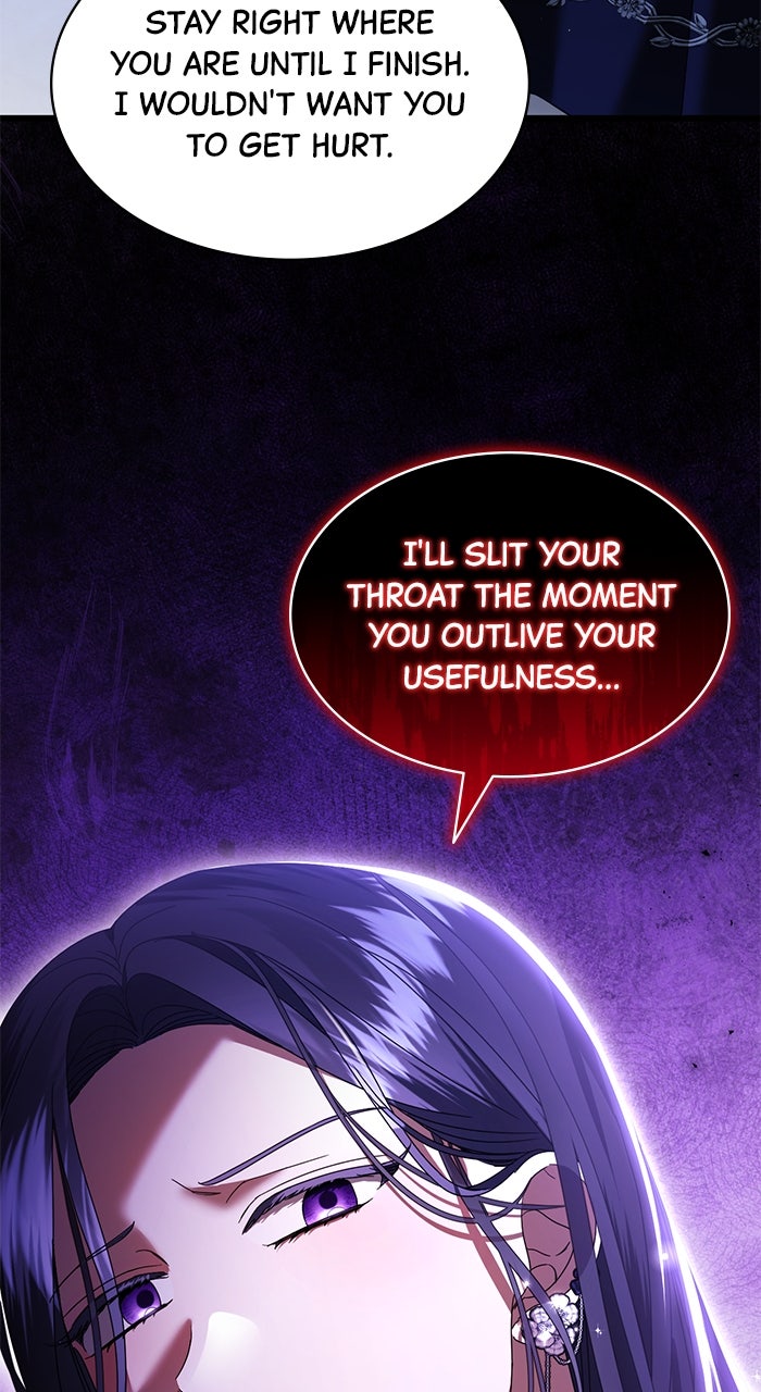 This is What First Love Is Like, Your Majesty Episode 20 page 69 - 
