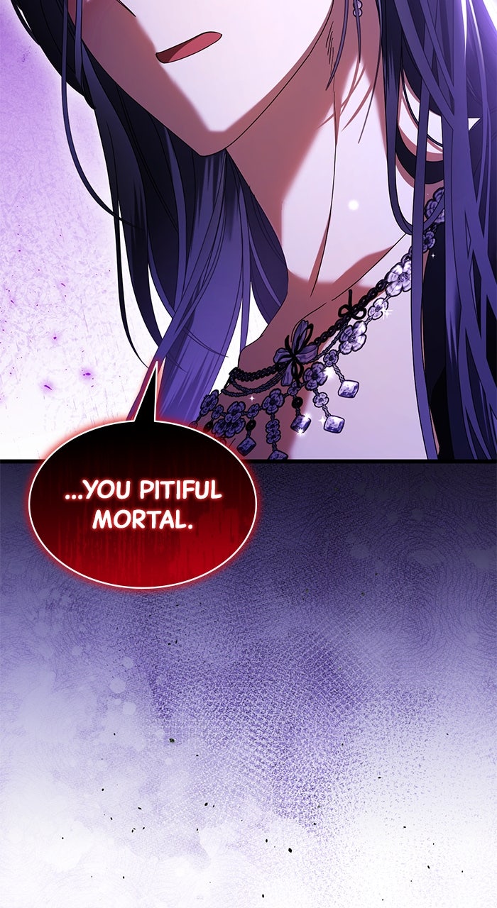 This is What First Love Is Like, Your Majesty Episode 20 page 70 - 
