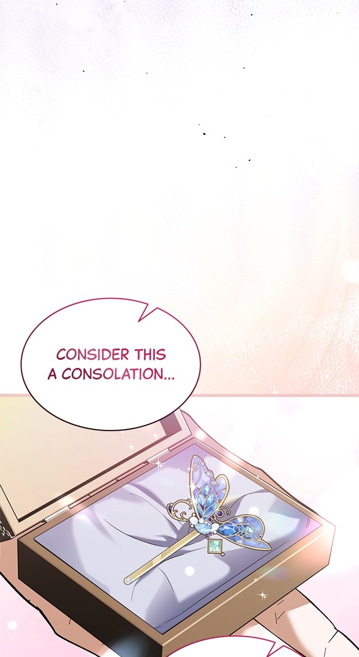 This is What First Love Is Like, Your Majesty Episode 20 page 71 - 