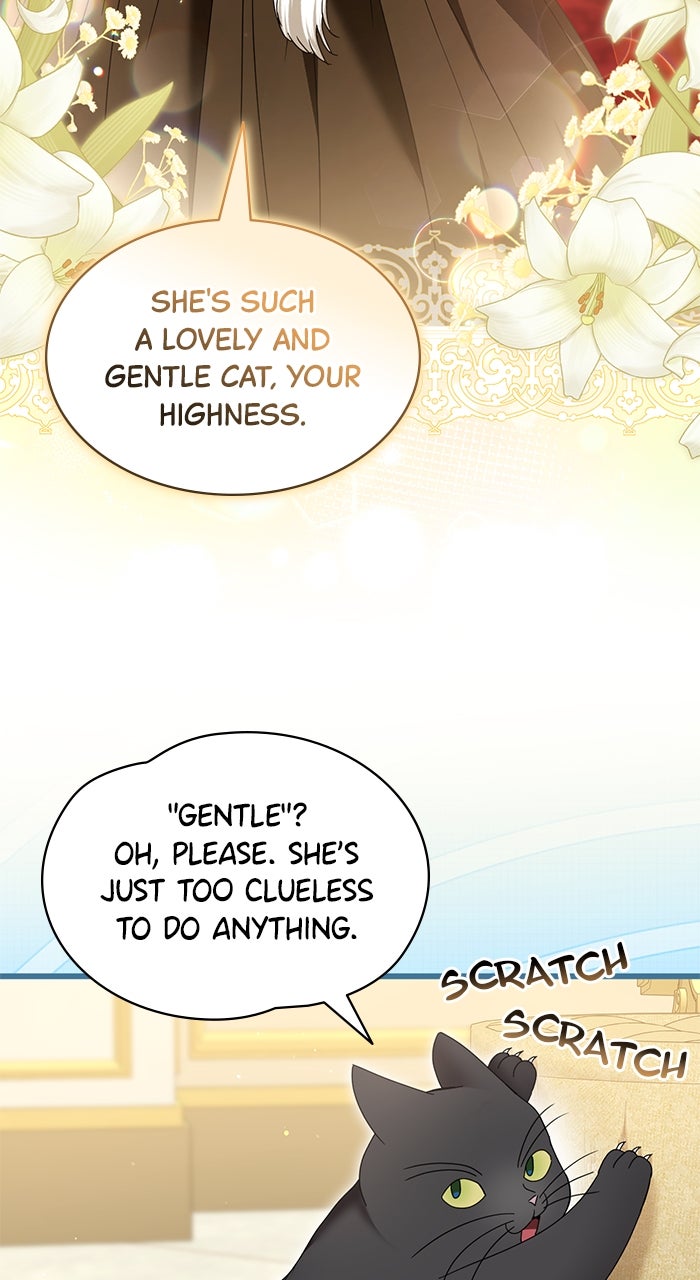 This is What First Love Is Like, Your Majesty Episode 20 page 78 - 