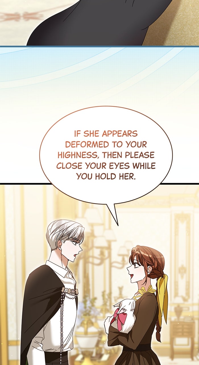 This is What First Love Is Like, Your Majesty Episode 20 page 79 - 