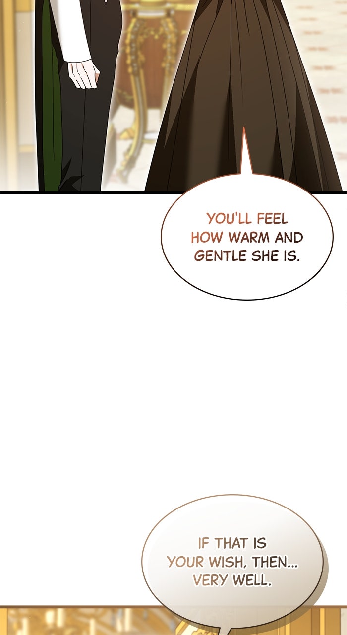 This is What First Love Is Like, Your Majesty Episode 20 page 80 - 
