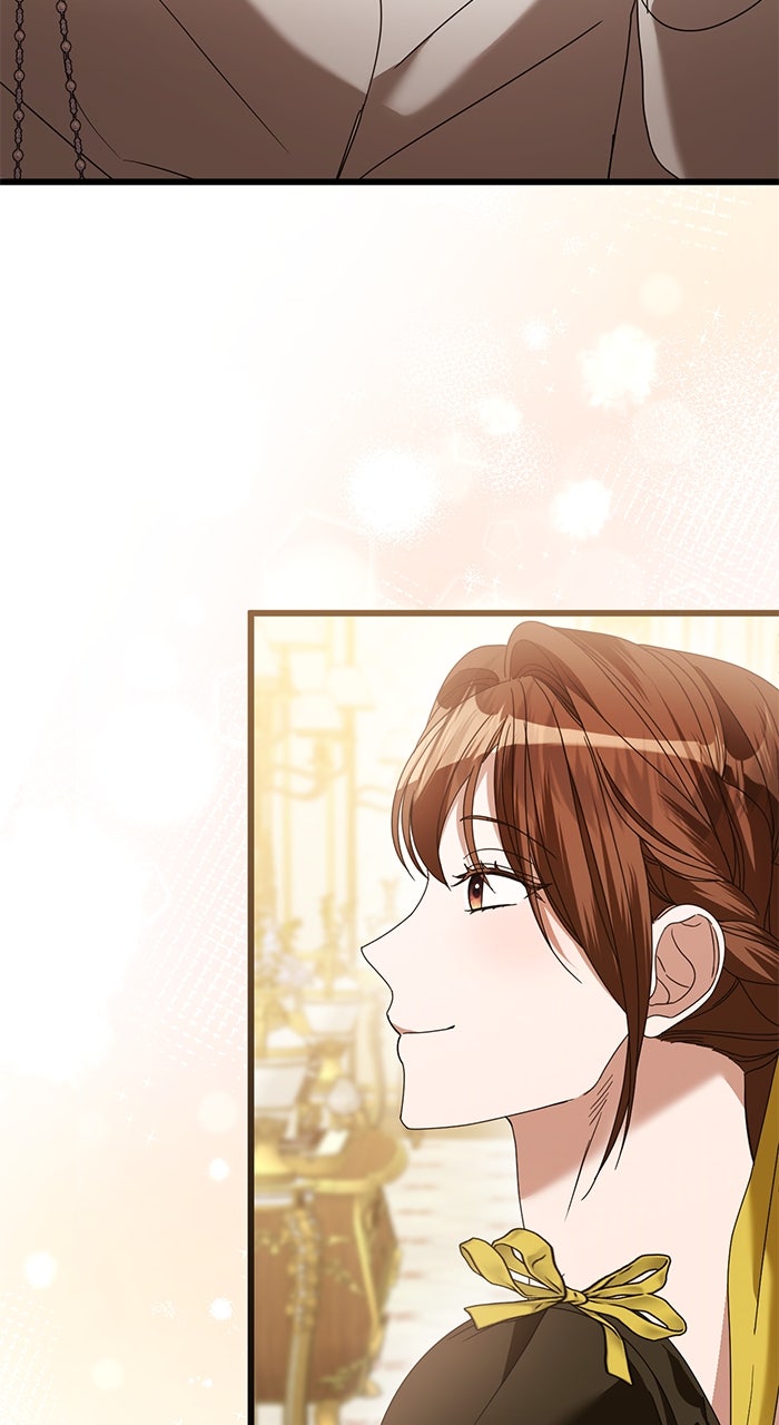 This is What First Love Is Like, Your Majesty Episode 20 page 82 - 