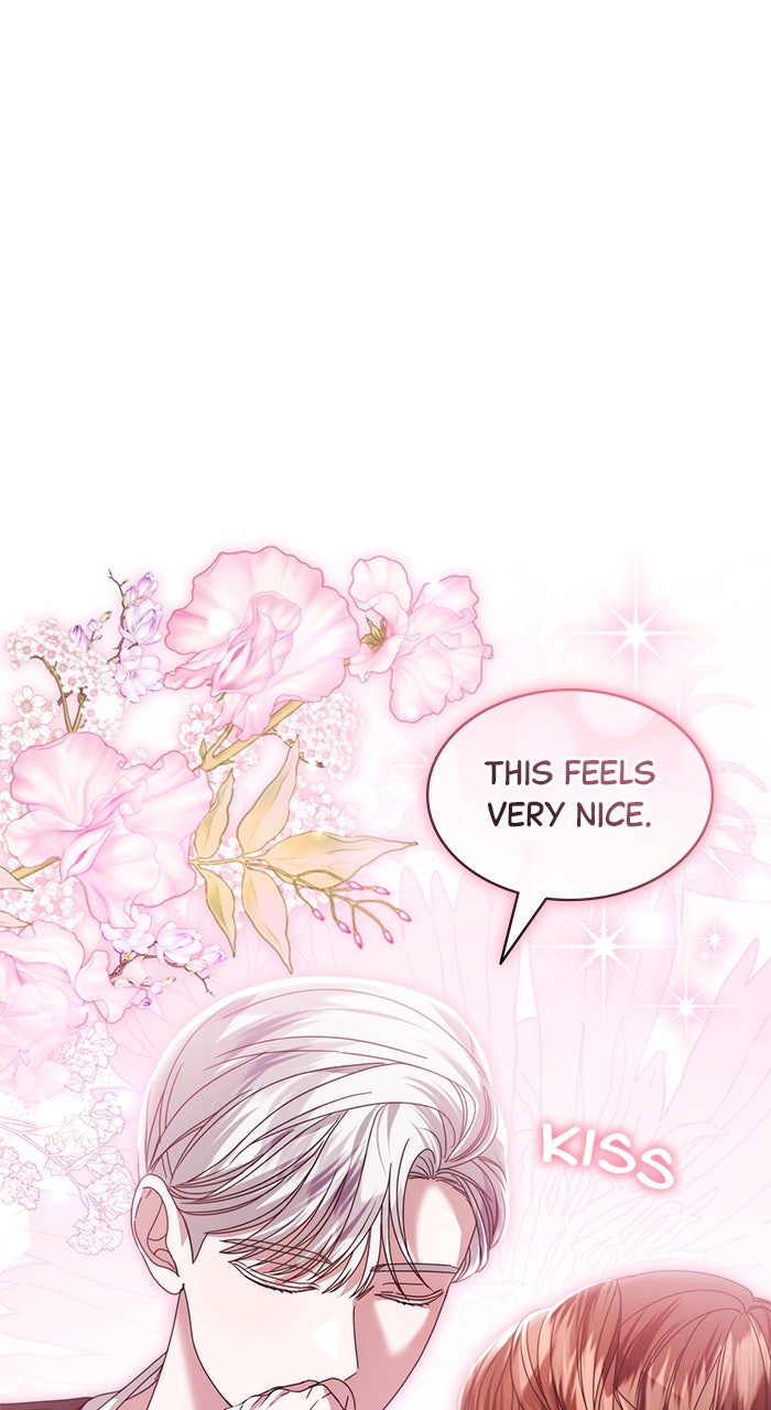 This is What First Love Is Like, Your Majesty Episode 21 page 1 - 