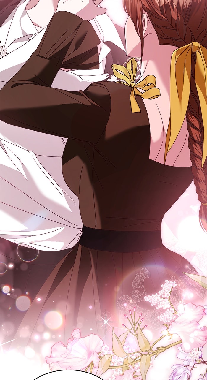 This is What First Love Is Like, Your Majesty Episode 21 page 2 - 