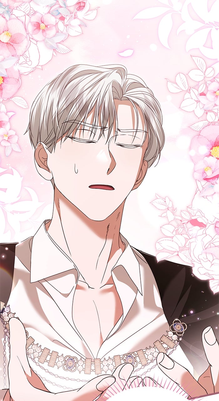This is What First Love Is Like, Your Majesty Episode 21 page 19 - 