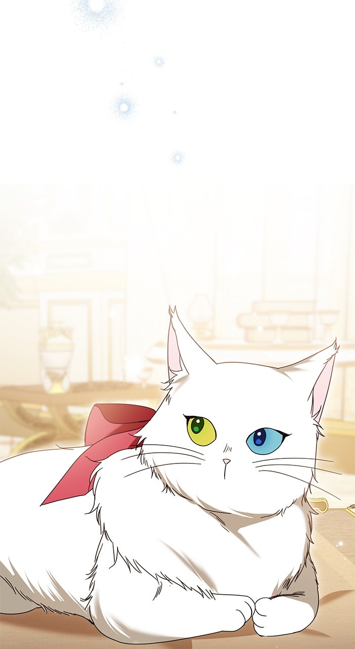 This is What First Love Is Like, Your Majesty Episode 21 page 22 - 