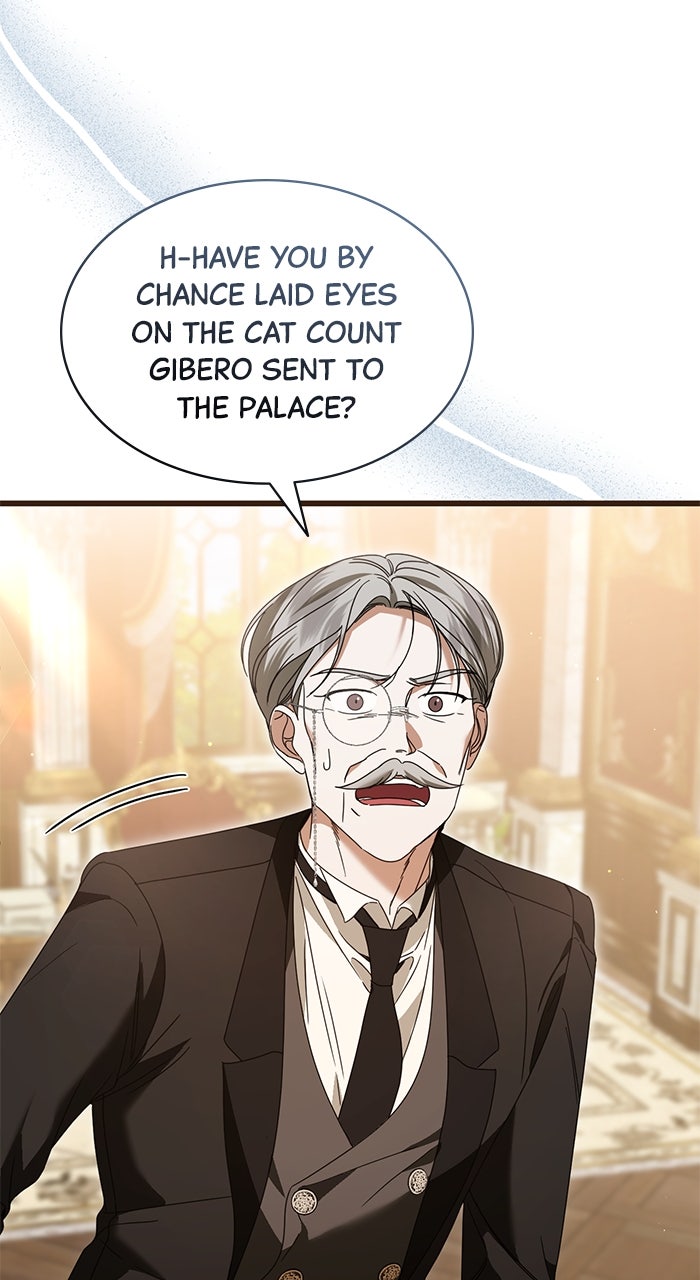This is What First Love Is Like, Your Majesty Episode 21 page 50 - 