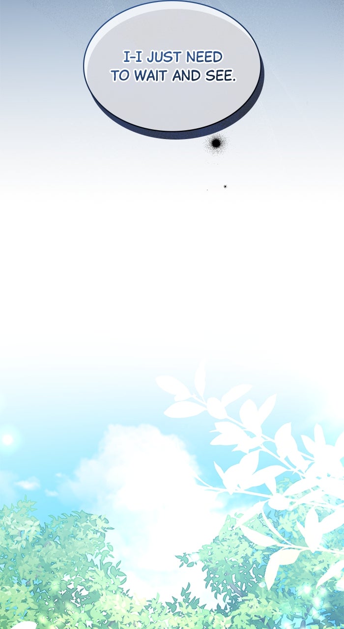 This is What First Love Is Like, Your Majesty Episode 21 page 62 - 