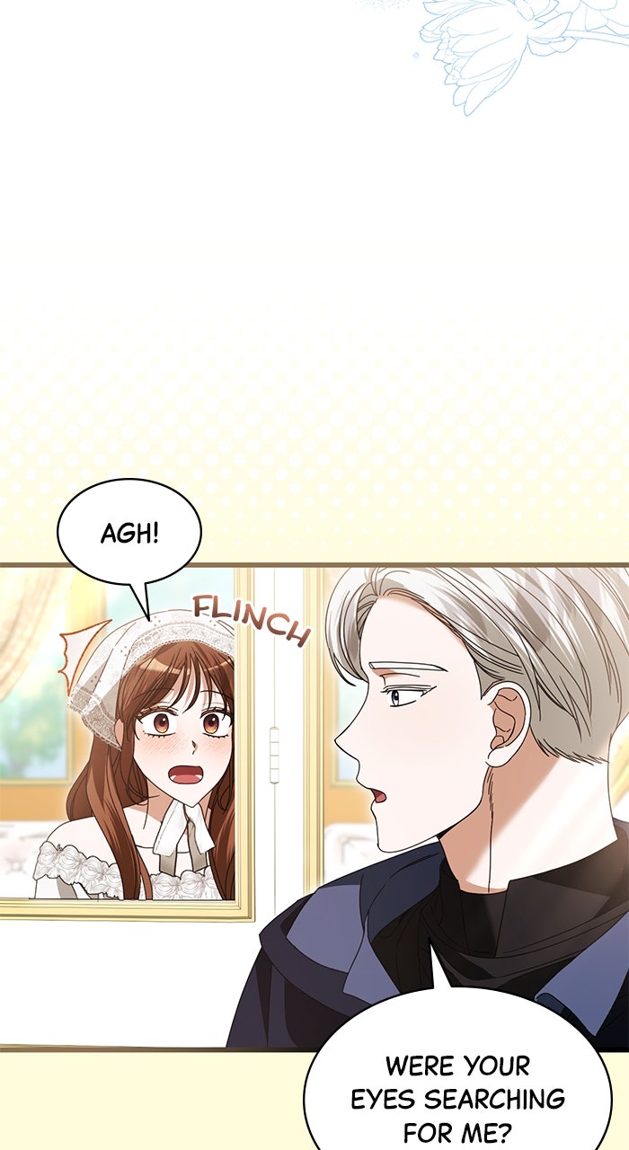 This is What First Love Is Like, Your Majesty Episode 21 page 71 - 