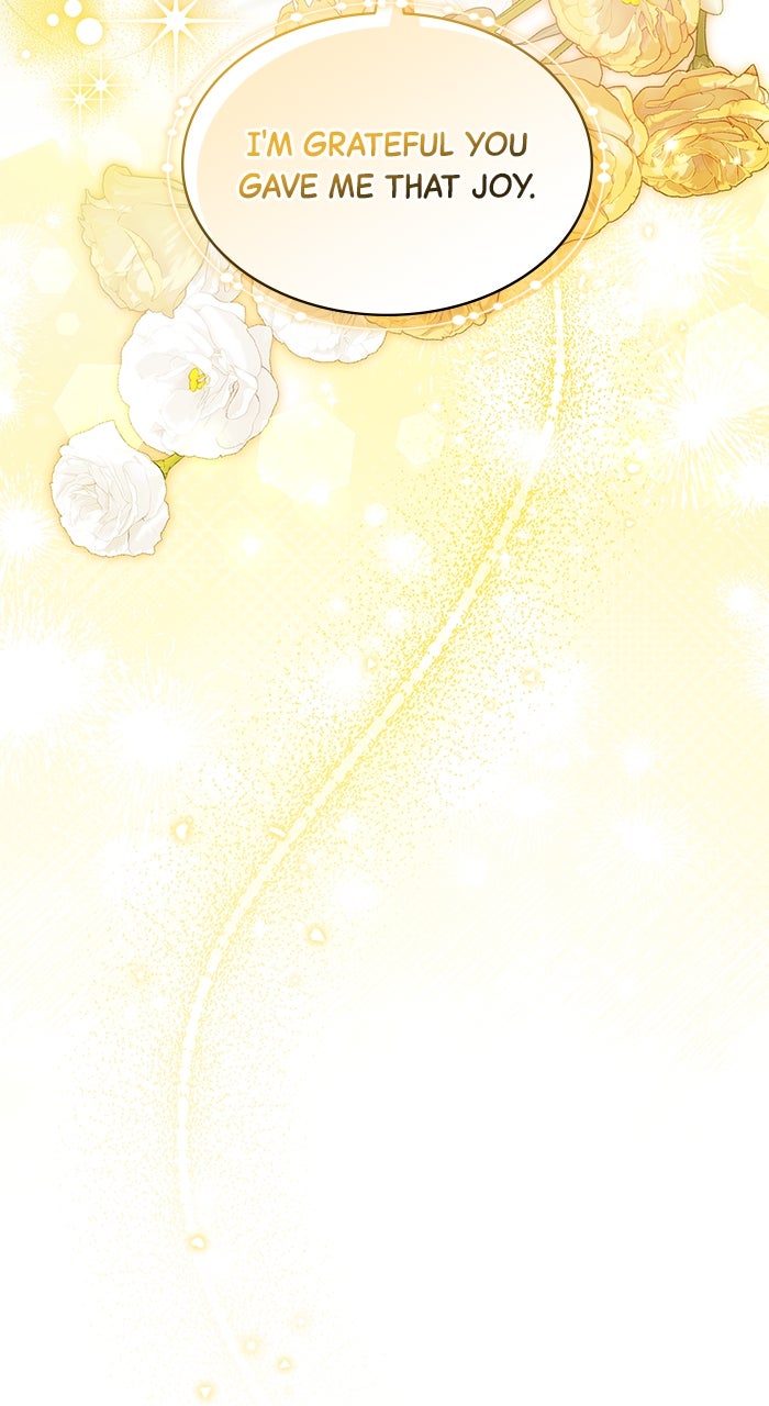 This is What First Love Is Like, Your Majesty Episode 21 page 9 - 