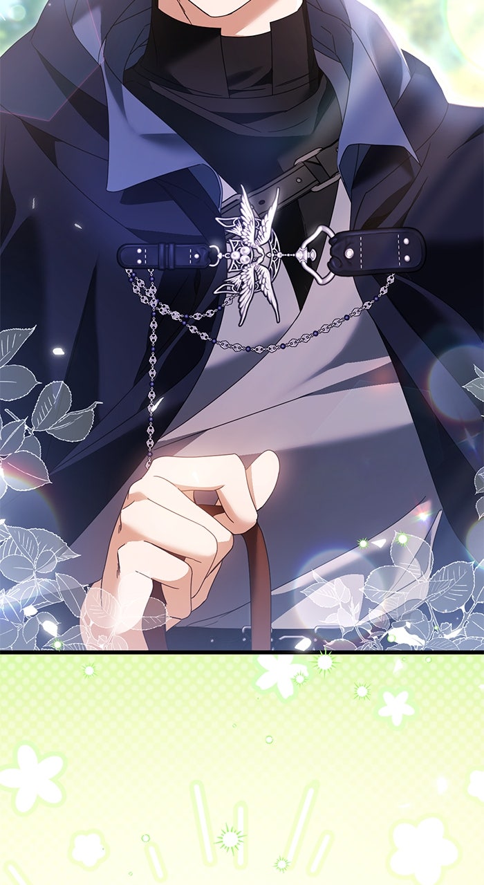 This is What First Love Is Like, Your Majesty Episode 22 page 2 - 