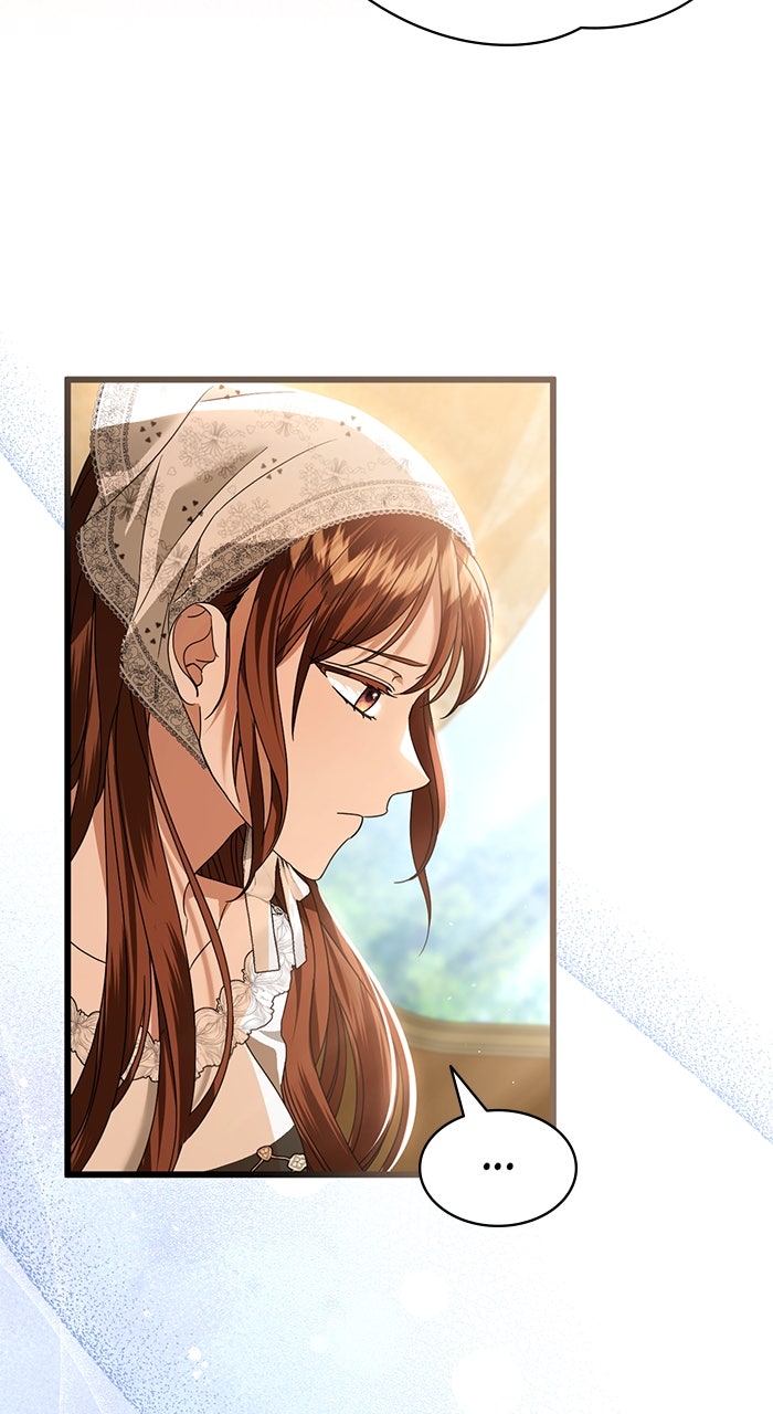 This is What First Love Is Like, Your Majesty Episode 22 page 22 - 