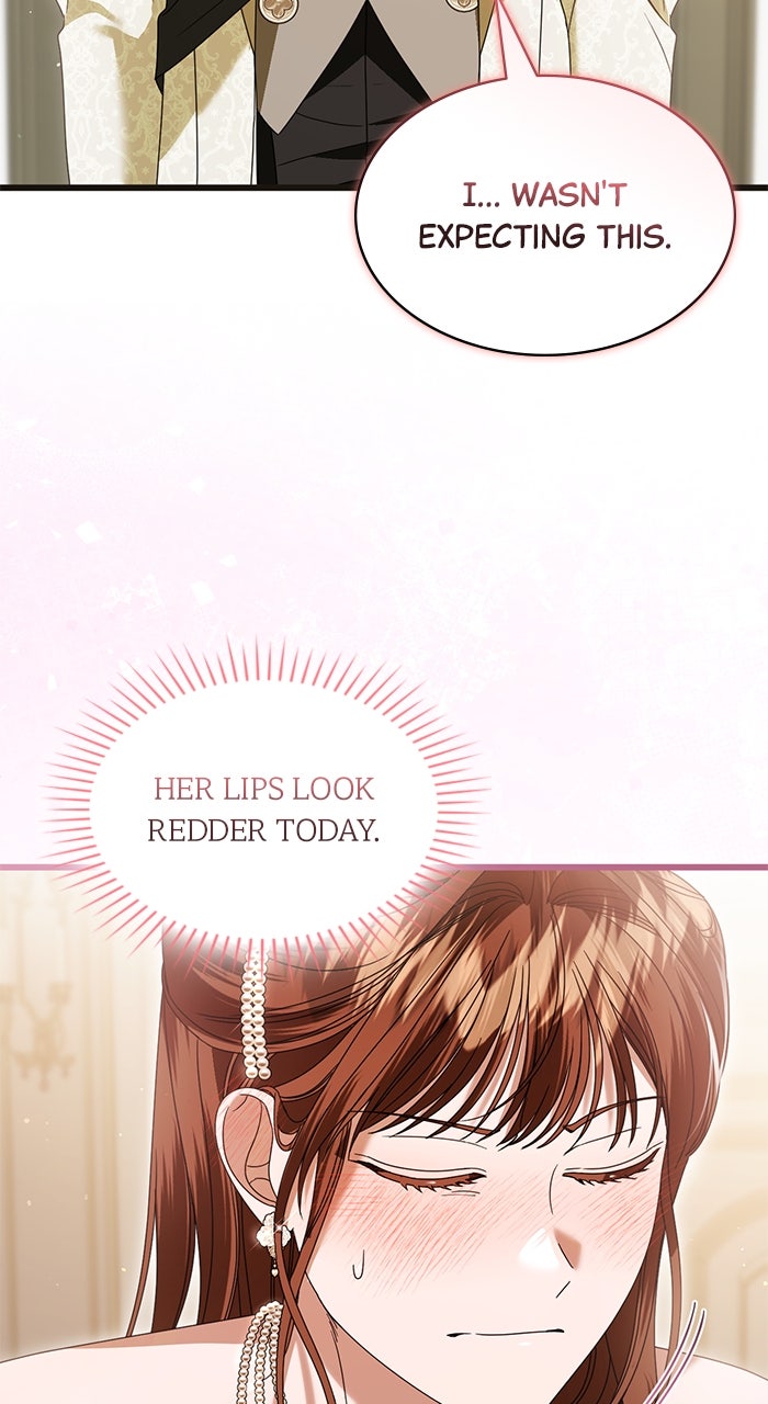 This is What First Love Is Like, Your Majesty Episode 22 page 65 - 