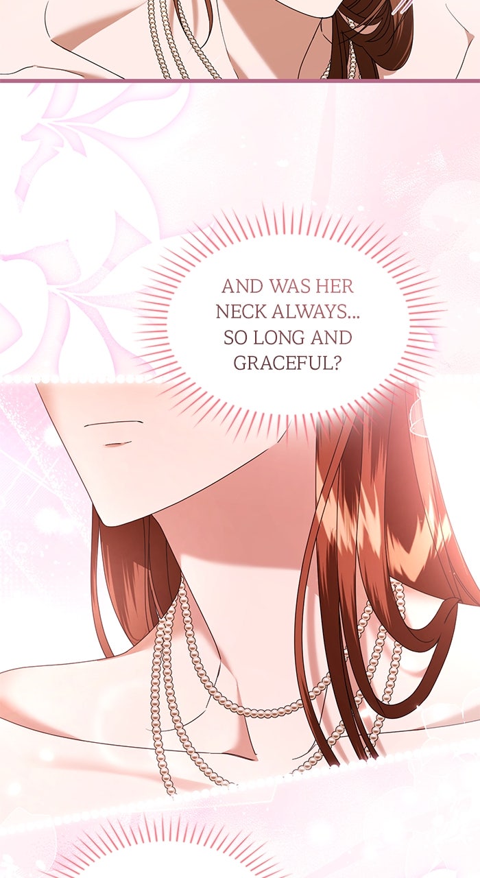 This is What First Love Is Like, Your Majesty Episode 22 page 66 - 