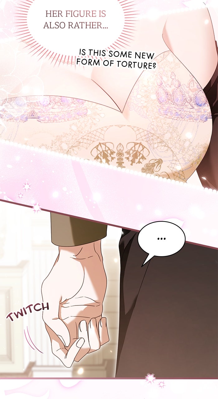 This is What First Love Is Like, Your Majesty Episode 22 page 67 - 
