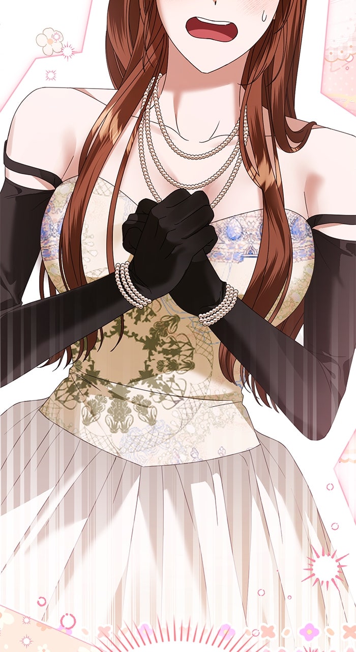 This is What First Love Is Like, Your Majesty Episode 22 page 77 - 