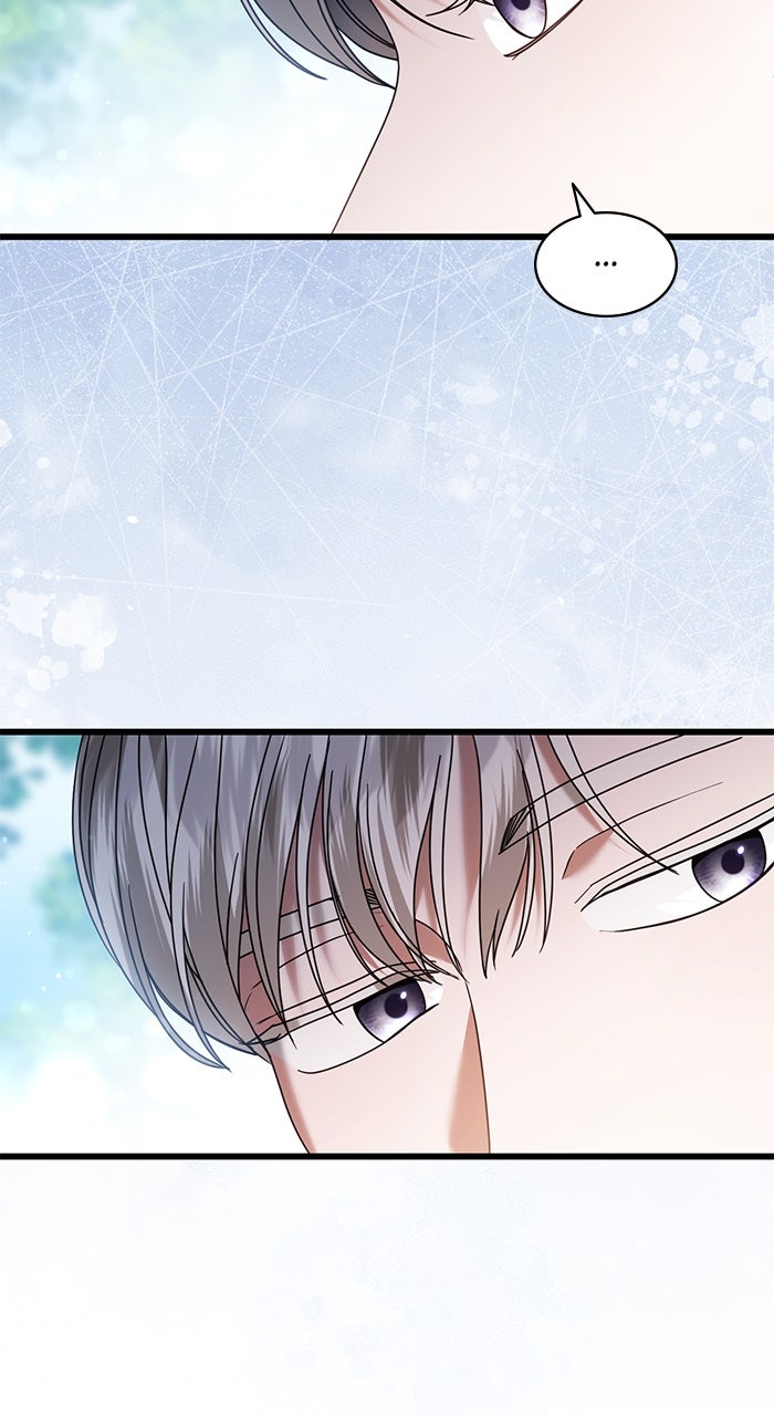 This is What First Love Is Like, Your Majesty Episode 22 page 9 - 
